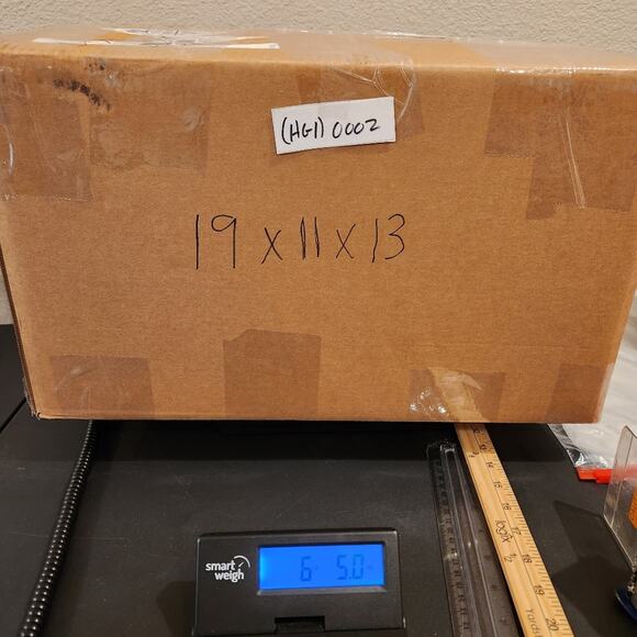 CRACKER BARREL MASQUERADE PARTY Light Up Halloween Jack O Lanterns FLAWED - Picture 16 of 16